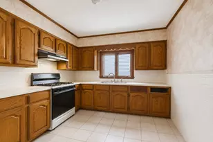 1083-1085 County St, New Bedford, MA 02746 - Photo 34