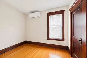 1083-1085 County St, New Bedford, MA 02746 - Photo 18