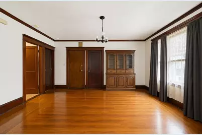 1083-1085 County St, New Bedford, MA 02746 - Photo 32