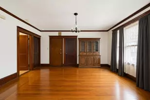 1083-1085 County St, New Bedford, MA 02746 - Photo 32
