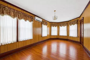 1083-1085 County St, New Bedford, MA 02746 - Photo 6