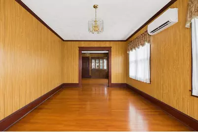 1083-1085 County St, New Bedford, MA 02746 - Photo 8