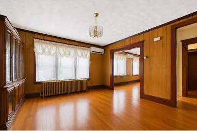 1083-1085 County St, New Bedford, MA 02746 - Photo 12