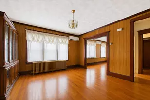 1083-1085 County St, New Bedford, MA 02746 - Photo 12