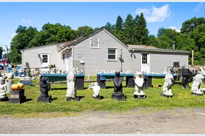 233 Wilbraham Street, Palmer, MA 01069 - Photo 32