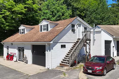233 Wilbraham Street, Palmer, MA 01069 - Photo 8