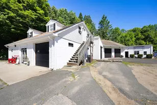 233 Wilbraham St, Palmer, MA 01069 - Photo 1