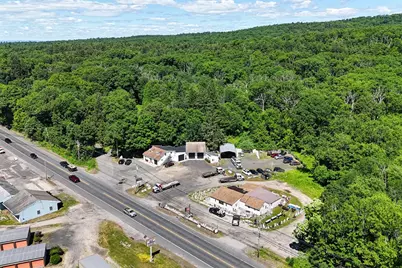 233 Wilbraham Street, Palmer, MA 01069 - Photo 40