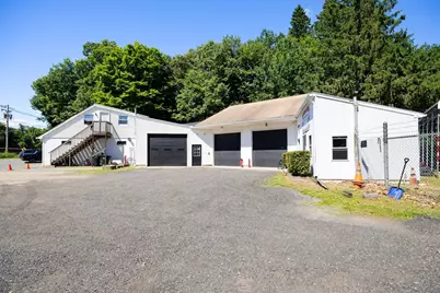 233 Wilbraham Street, Palmer, MA 01069 - Photo 2