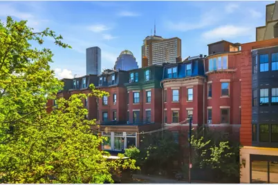 312 Columbus Ave #4, Boston, MA 02116 - Photo 16