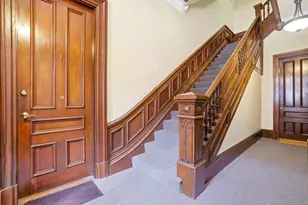 312 Columbus Ave, Boston, MA 02116 - Photo 4