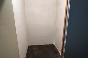 312 Columbus Ave, Boston, MA 02116 - Photo 18
