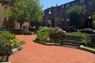 312 Columbus Ave, Boston, MA 02116 - Photo 20