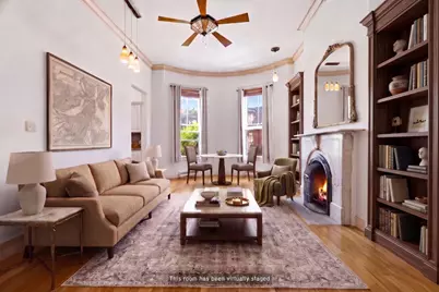 312 Columbus Ave #4, Boston, MA 02116 - Photo 8