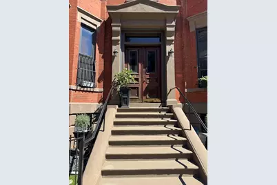 312 Columbus Ave #4, Boston, MA 02116 - Photo 2