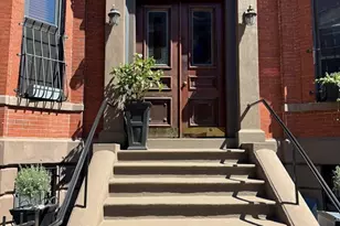 312 Columbus Ave, Boston, MA 02116 - Photo 2