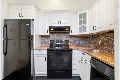 312 Columbus Ave #4, Boston, MA 02116 - Photo 8