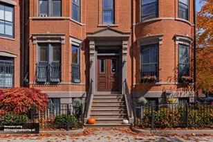 312 Columbus Ave, Boston, MA 02116 - Photo 2