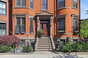 312 Columbus Ave, Boston, MA 02116 - Photo 1