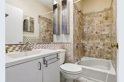 312 Columbus Ave #4, Boston, MA 02116 - Photo 12