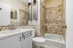312 Columbus Ave, Boston, MA 02116 - Photo 12