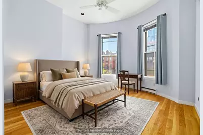 312 Columbus Ave #4, Boston, MA 02116 - Photo 14