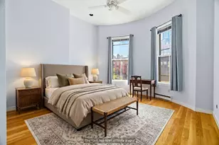 312 Columbus Ave, Boston, MA 02116 - Photo 14