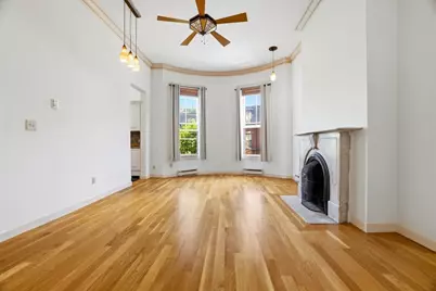 312 Columbus Ave #4, Boston, MA 02116 - Photo 6