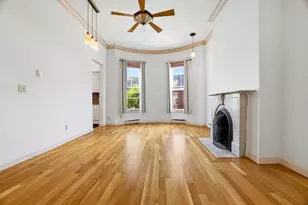 312 Columbus Ave, Boston, MA 02116 - Photo 6