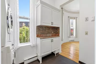 312 Columbus Ave #4, Boston, MA 02116 - Photo 10