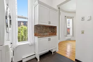 312 Columbus Ave, Boston, MA 02116 - Photo 10