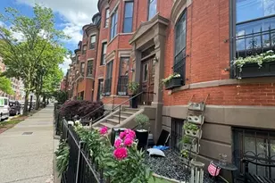 312 Columbus Ave, Boston, MA 02116 - Photo 2