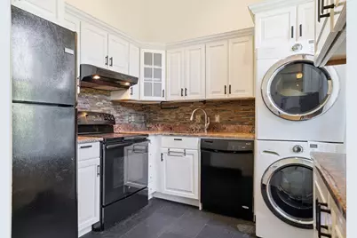 312 Columbus Ave #4, Boston, MA 02116 - Photo 8