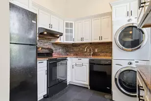 312 Columbus Ave, Boston, MA 02116 - Photo 8