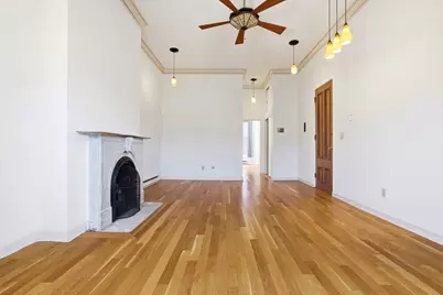 312 Columbus Ave #4, Boston, MA 02116 - Photo 6