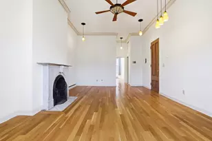 312 Columbus Ave, Boston, MA 02116 - Photo 6