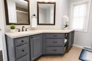 331 W Fourth St, Boston, MA 02127 - Photo 10