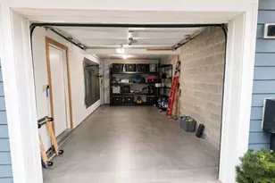 331 W Fourth St, Boston, MA 02127 - Photo 14