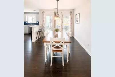 331 W 4th St #331, Boston, MA 02127 - Photo 4