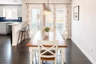 331 W Fourth St, Boston, MA 02127 - Photo 4