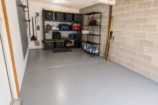 331 W Fourth St, Boston, MA 02127 - Photo 12