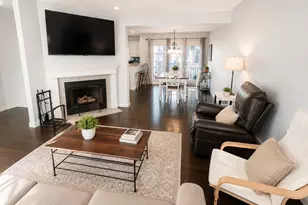 331 W Fourth St, Boston, MA 02127 - Photo 1