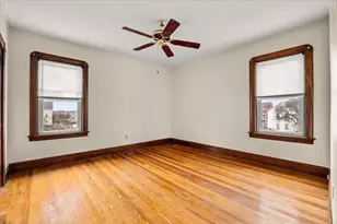 576 Slade St, Fall River, MA 02724 - Photo 12