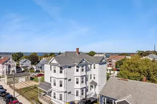 576 Slade St, Fall River, MA 02724 - Photo 32