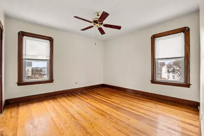 576 Slade St #2, Fall River, MA 02724 - Photo 12