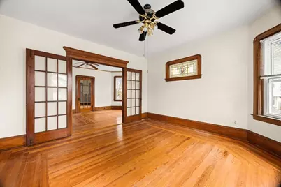 576 Slade St #2, Fall River, MA 02724 - Photo 30