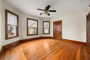 576 Slade St, Fall River, MA 02724 - Photo 28