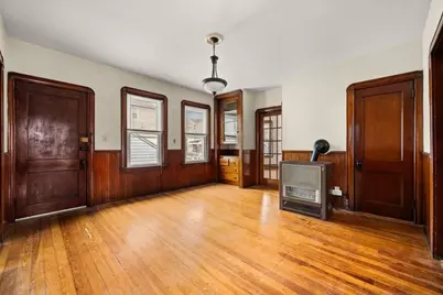 576 Slade St #2, Fall River, MA 02724 - Photo 8