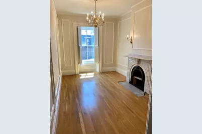 127 Beacon Street #42, Boston, MA 02116 - Photo 2