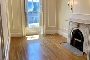 127 Beacon St, Boston, MA 02116 - Photo 2